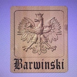 Meet your Posher, Elliot